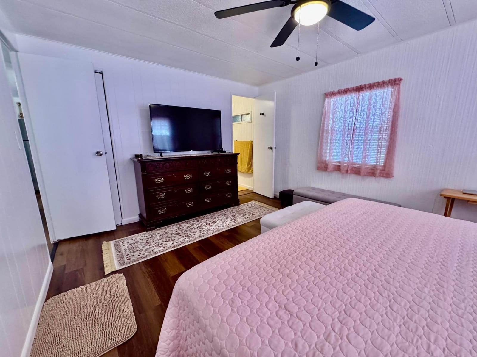 4455 Meadow View Drive, Boynton Beach, FL 33436 photo 29