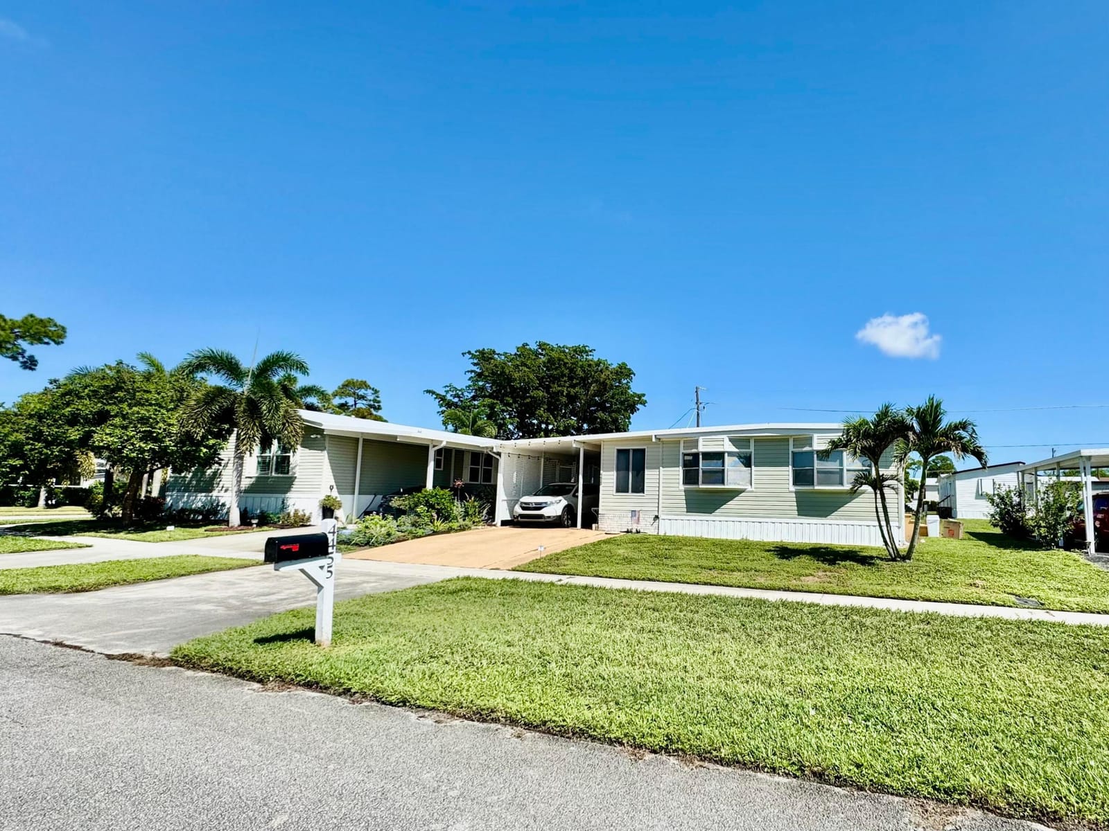 4455 Meadow View Drive, Boynton Beach, FL 33436 photo 6