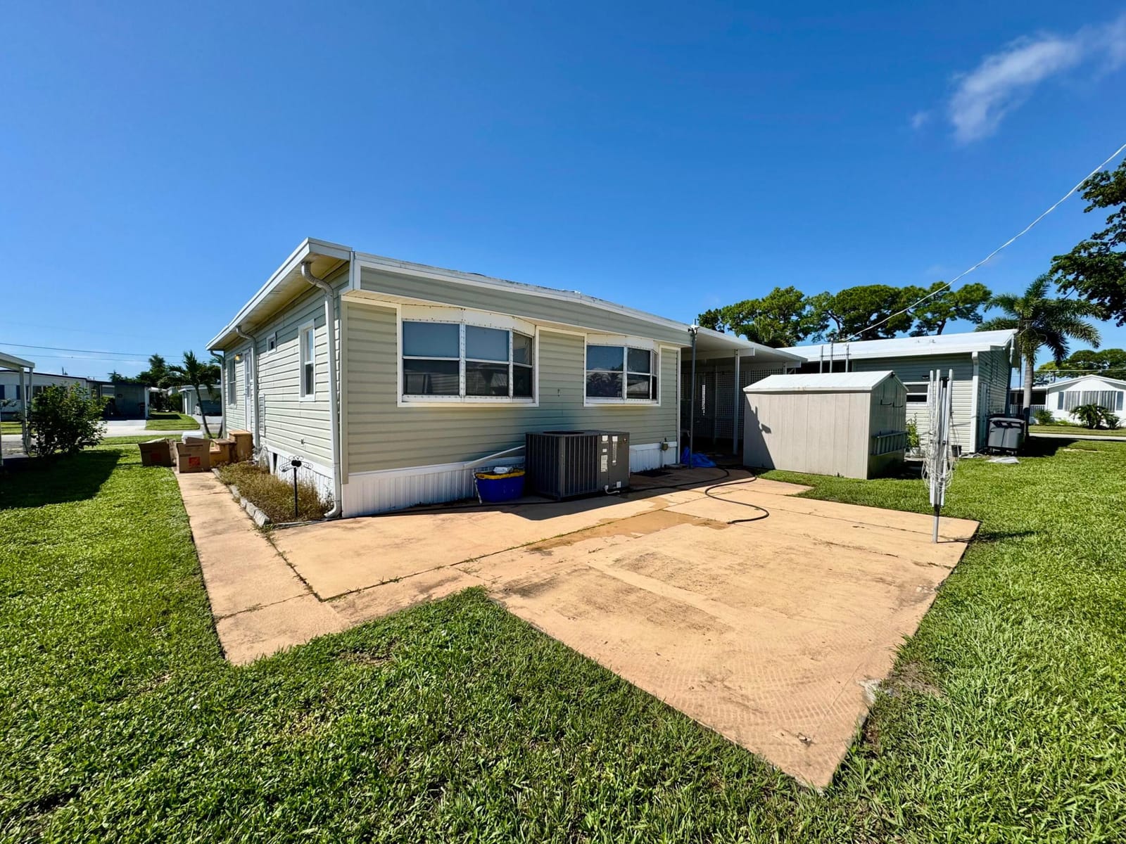 4455 Meadow View Drive, Boynton Beach, FL 33436 photo 8