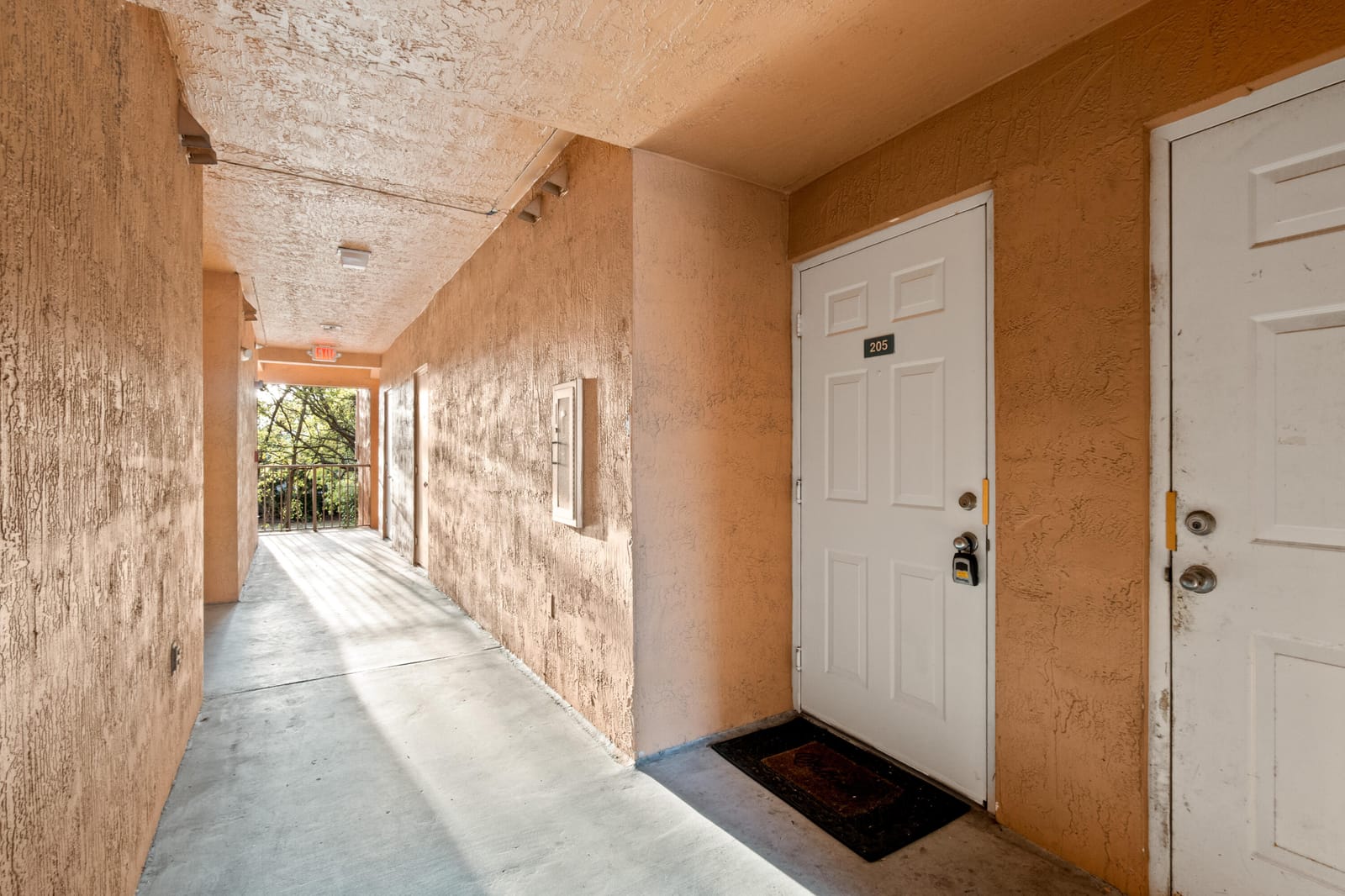 6960 SW 39th E205 — photo 2