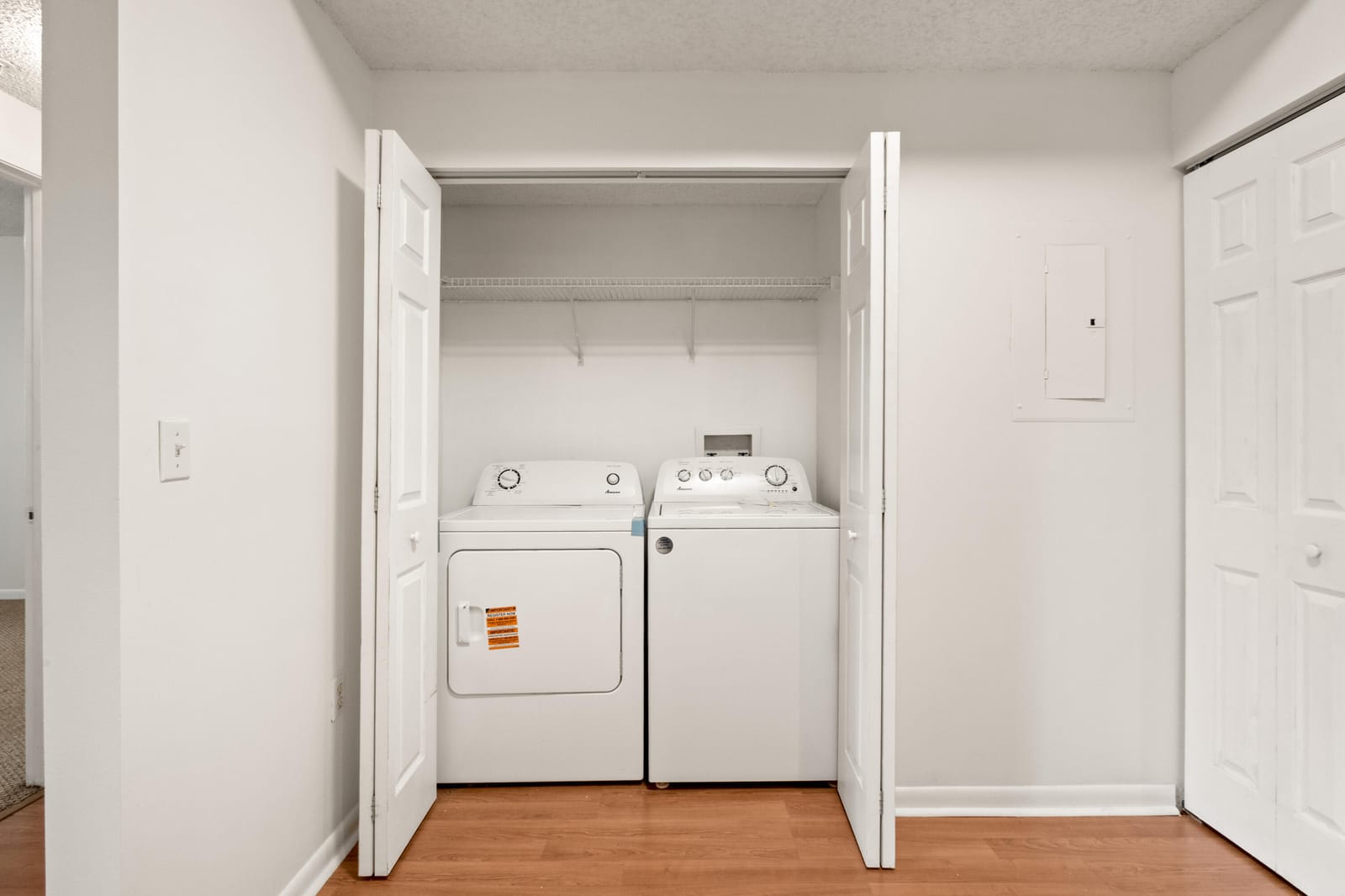 6960 SW 39th E205 — photo 11