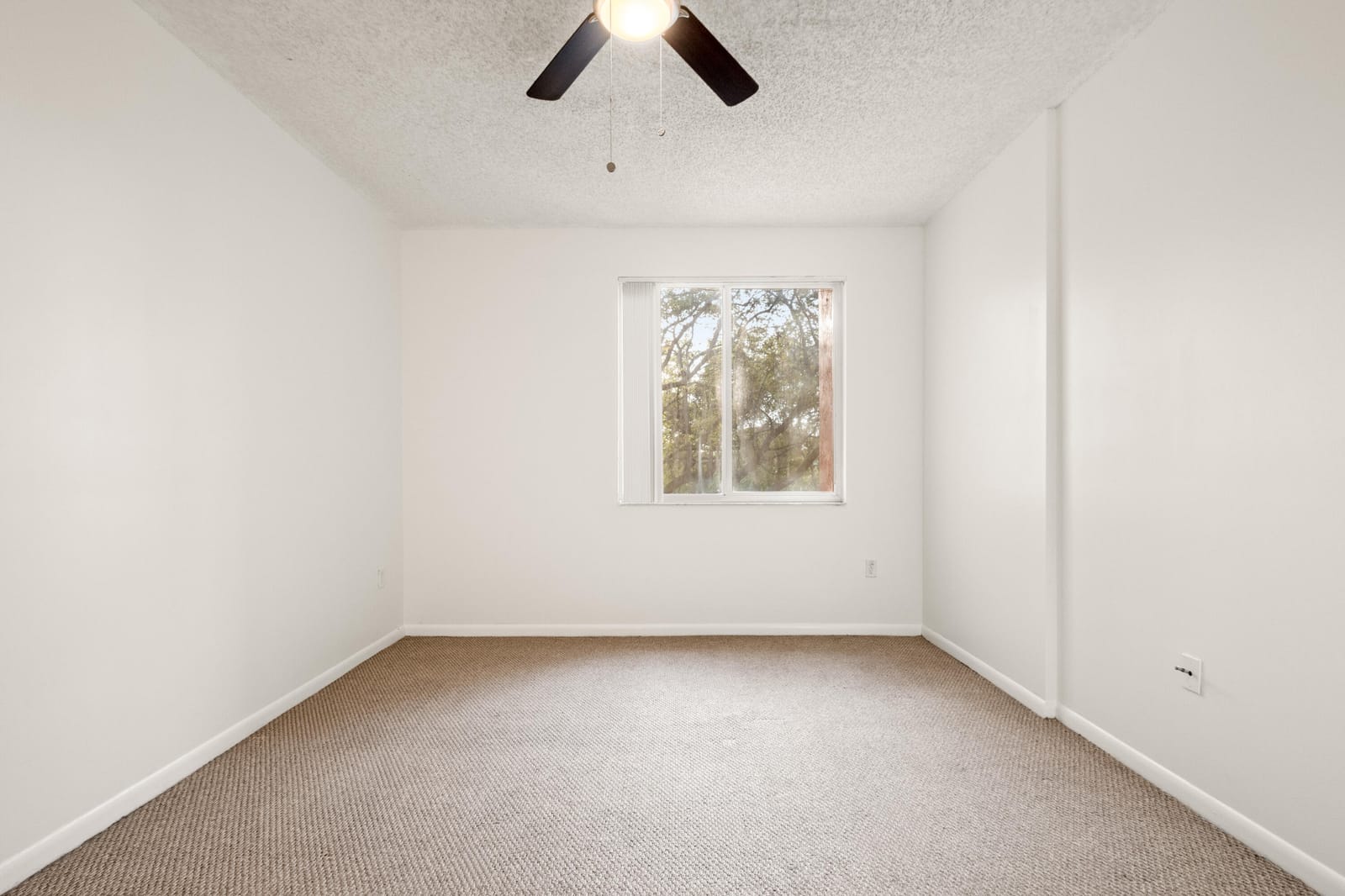 6960 SW 39th E205 — photo 12