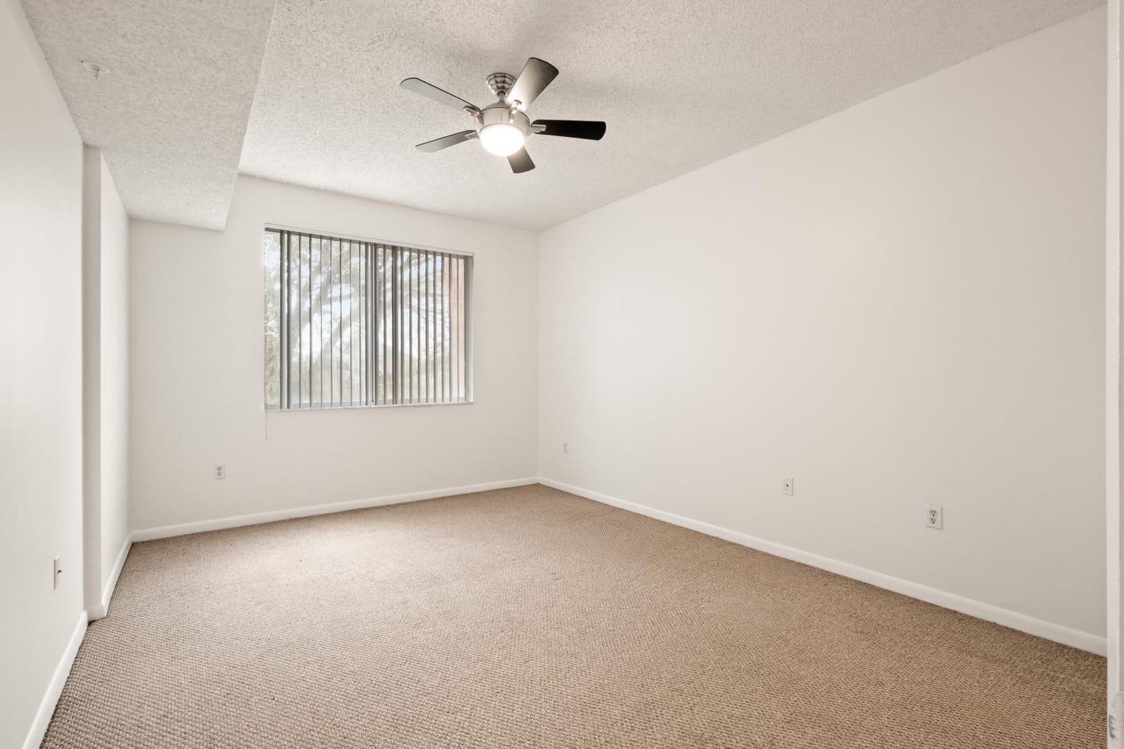 6960 SW 39th E205, Davie, FL 33314 photo 13