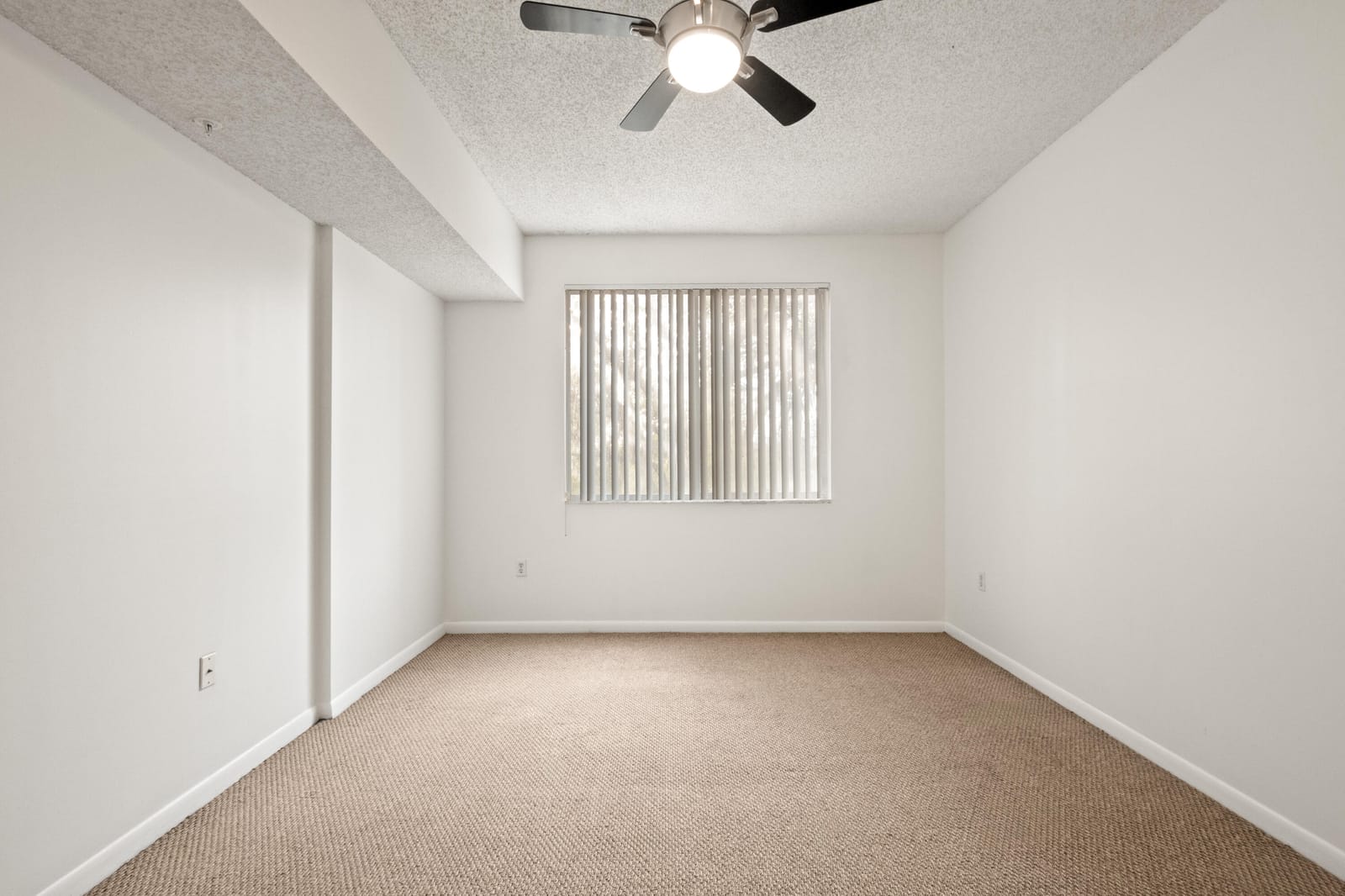 6960 SW 39th E205, Davie, FL 33314 photo 14