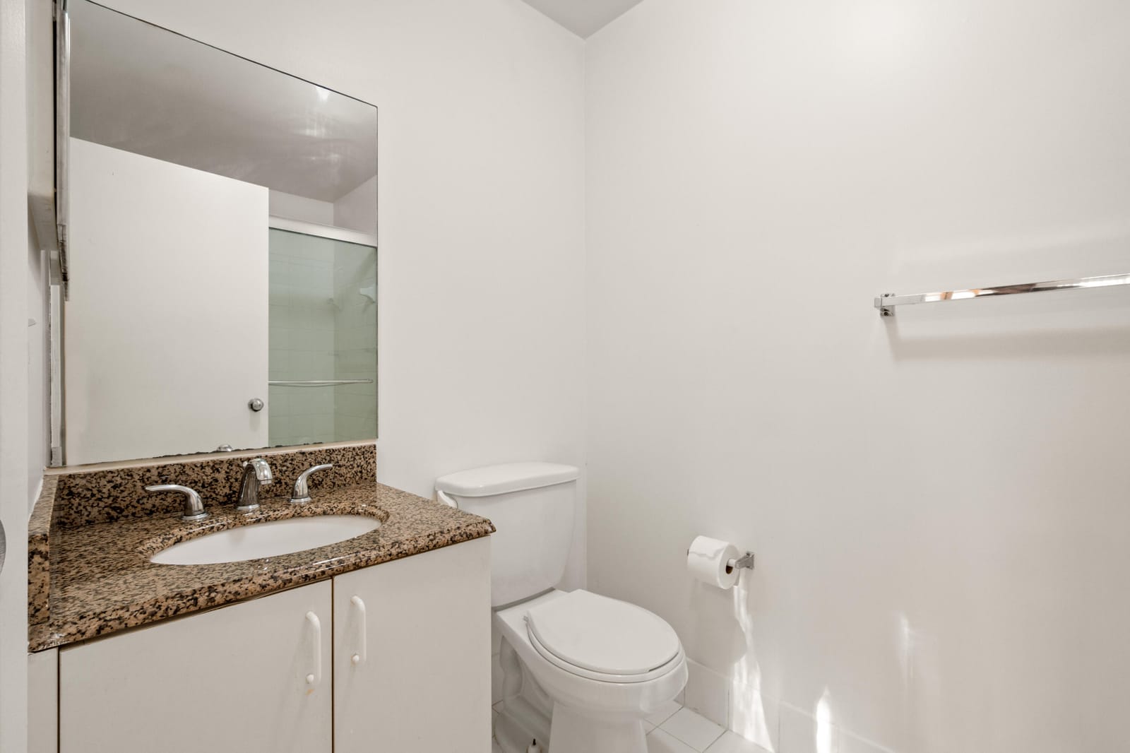 6960 SW 39th E205, Davie, FL 33314 photo 22