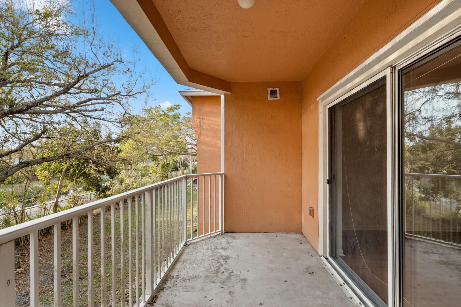 6960 SW 39th E205, Davie, FL 33314 photo 23