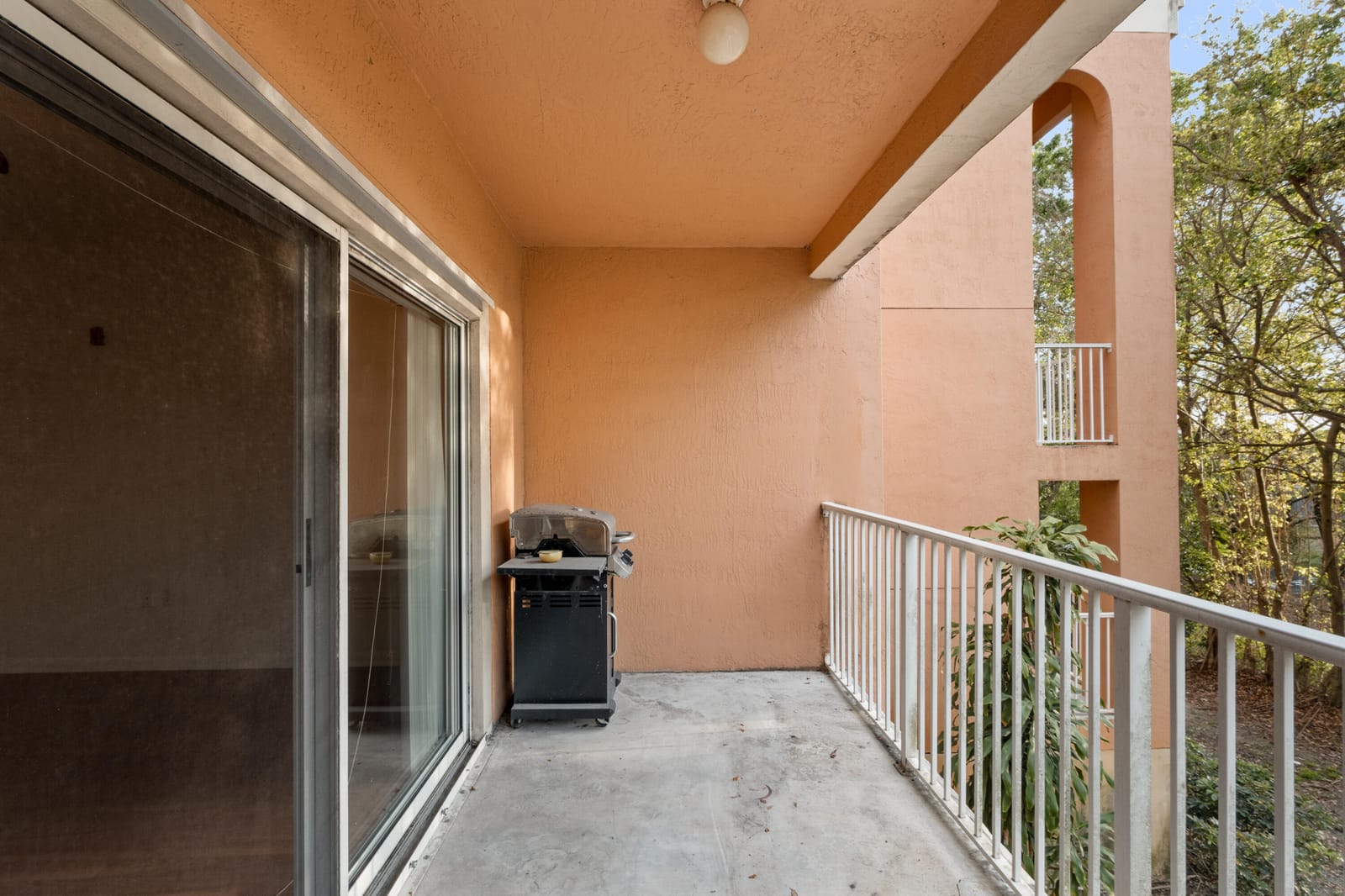 6960 SW 39th E205, Davie, FL 33314 photo 24