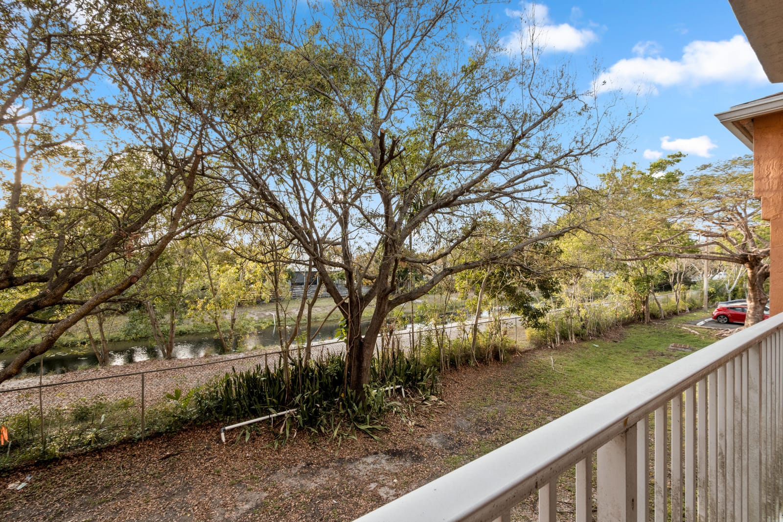 6960 SW 39th E205, Davie, FL 33314 photo 25
