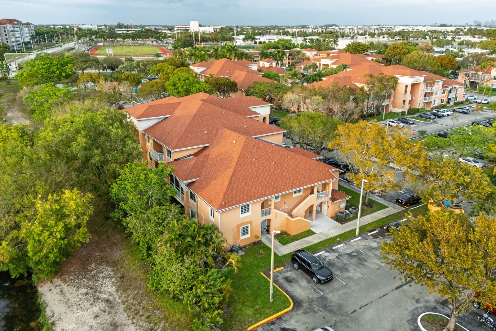 6960 SW 39th E205, Davie, FL 33314 photo 27