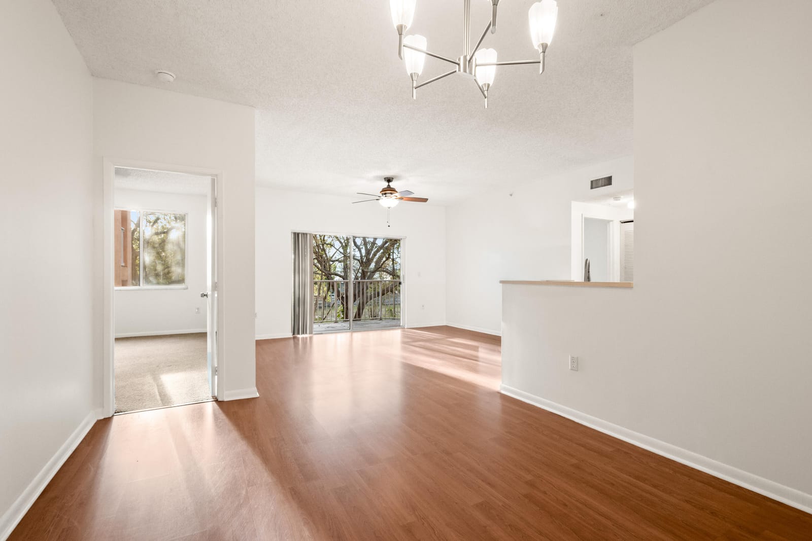 6960 SW 39th E205 — photo 4