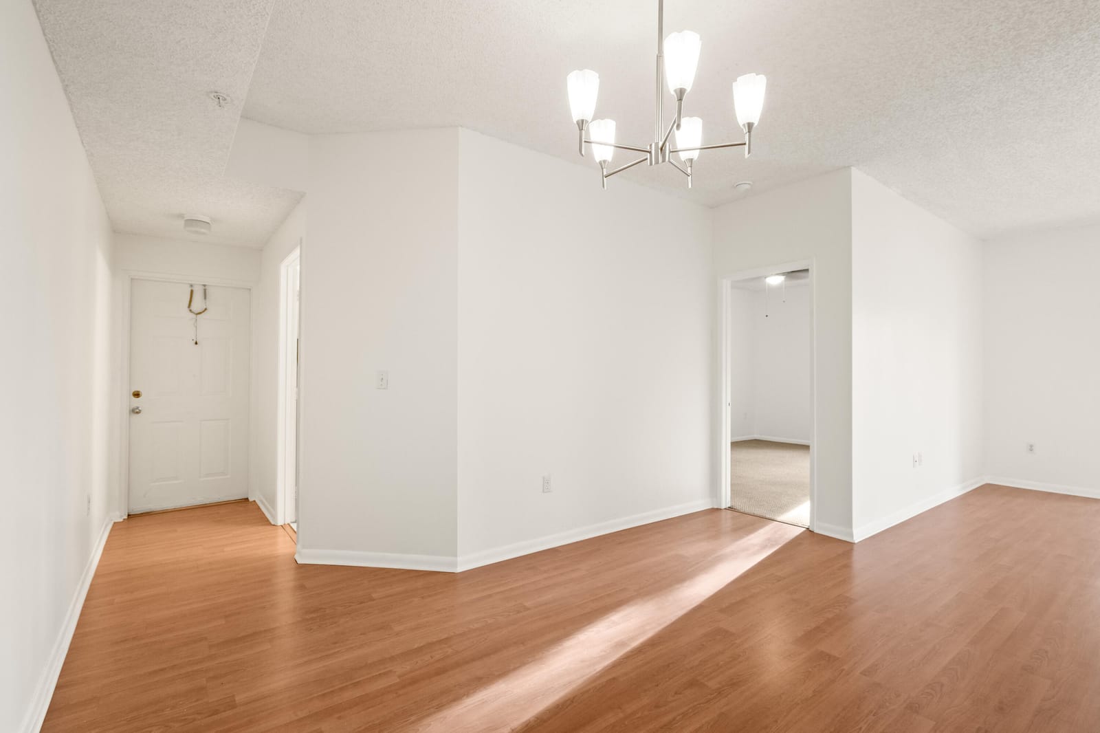 6960 SW 39th E205 — photo 5