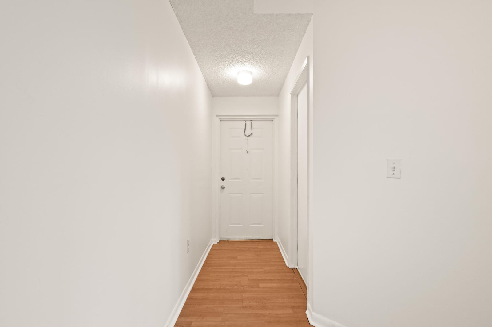 6960 SW 39th E205 — photo 6