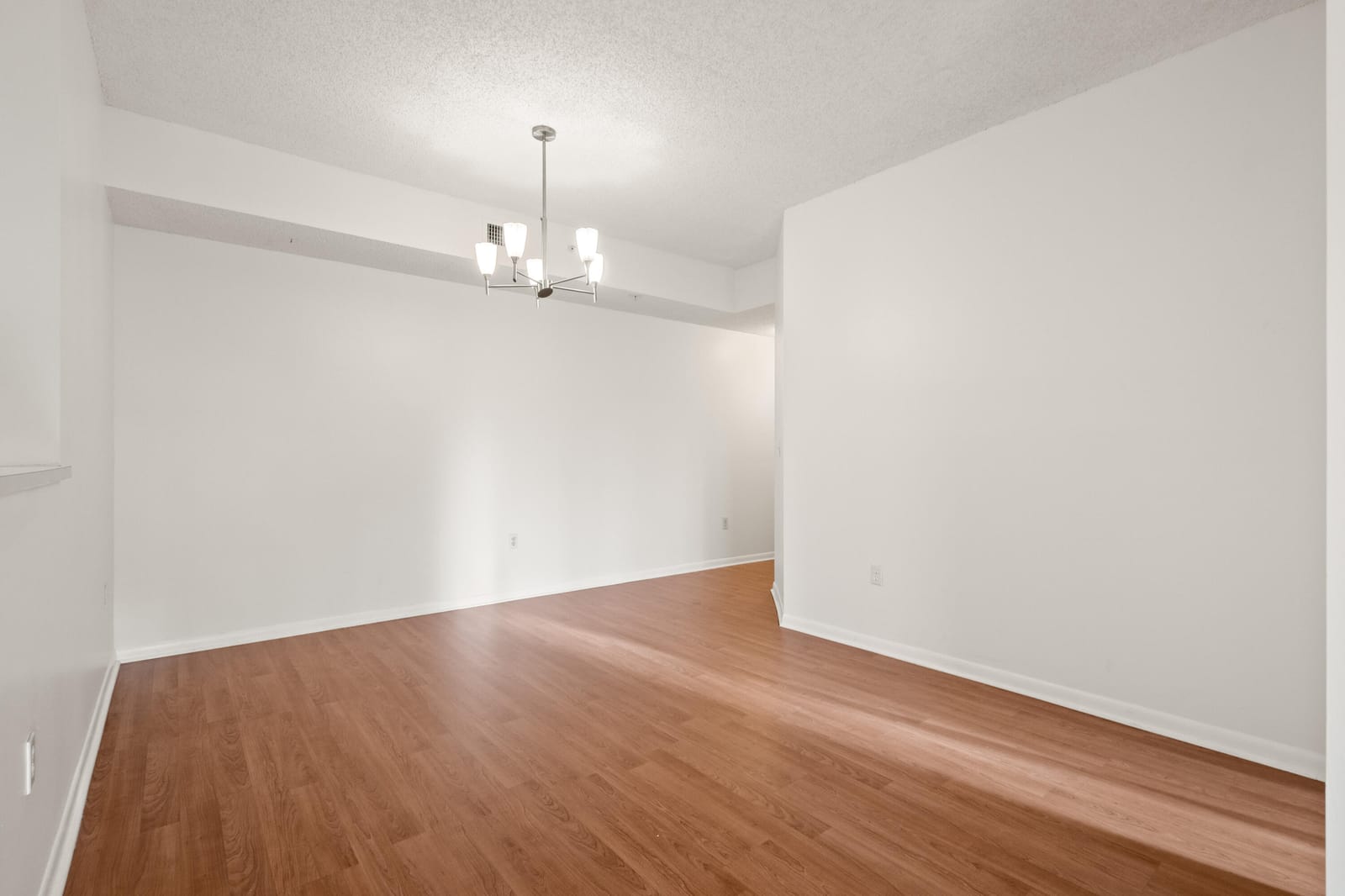 6960 SW 39th E205 — photo 7