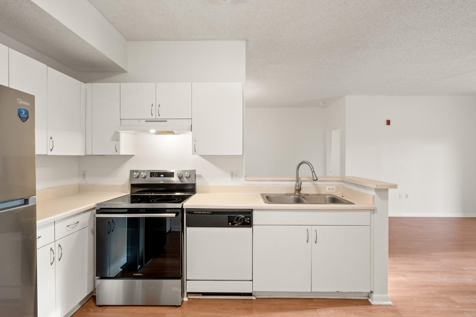 6960 SW 39th E205 — photo 10