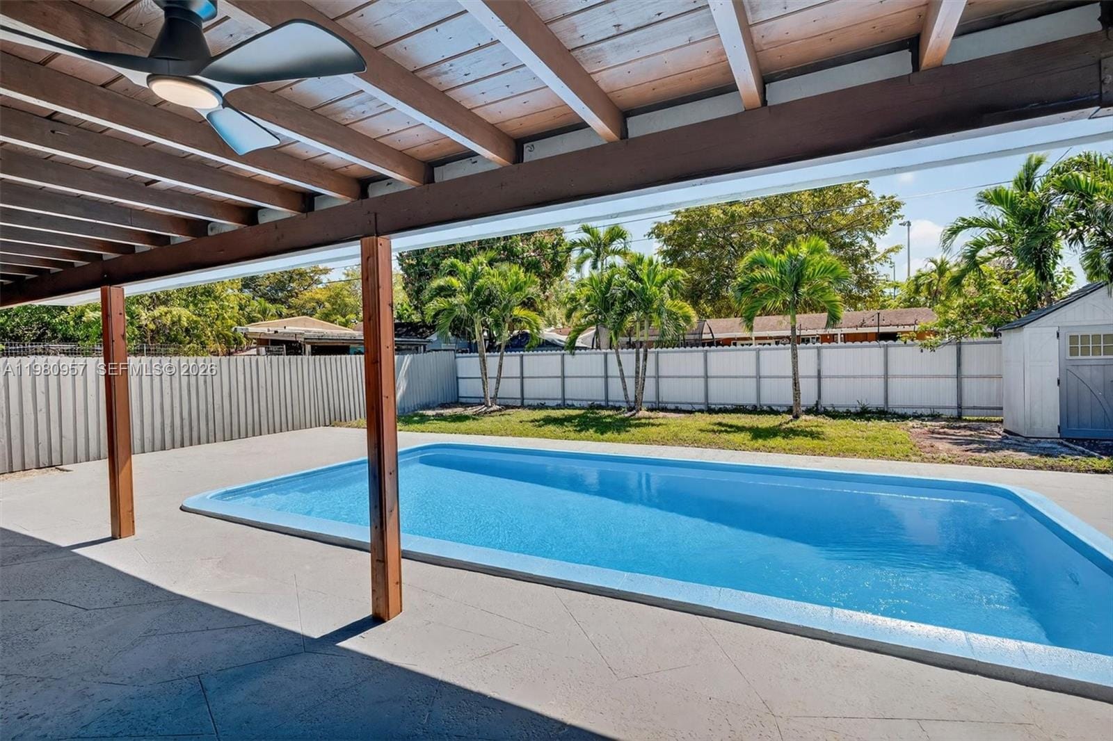 6740 Arthur Street, Hollywood, FL 33024