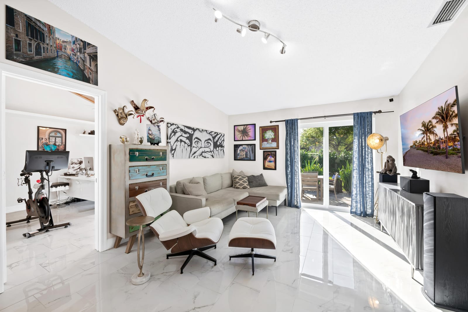 16000 Laurel Oak Circle — photo 11