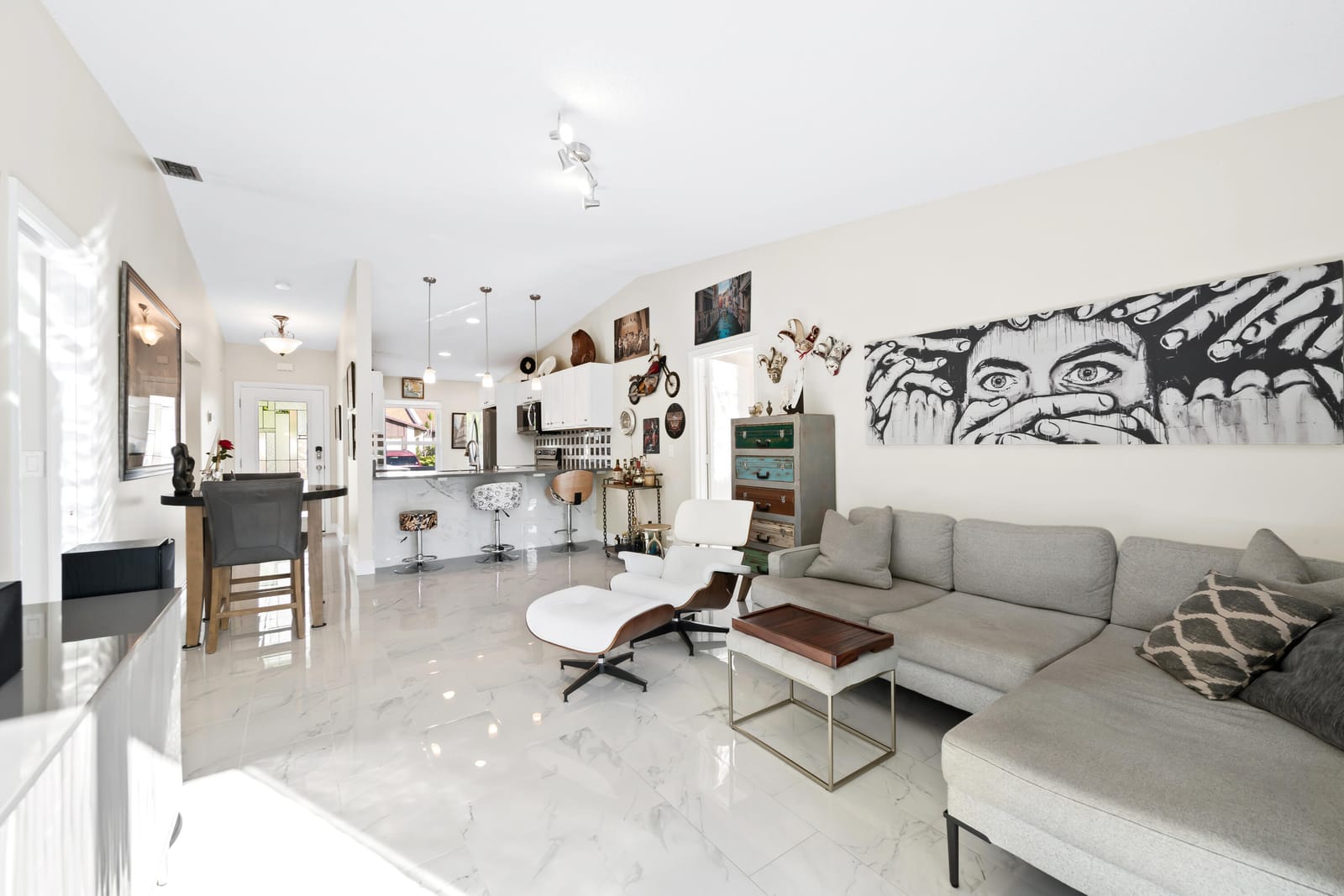 16000 Laurel Oak Circle — photo 12