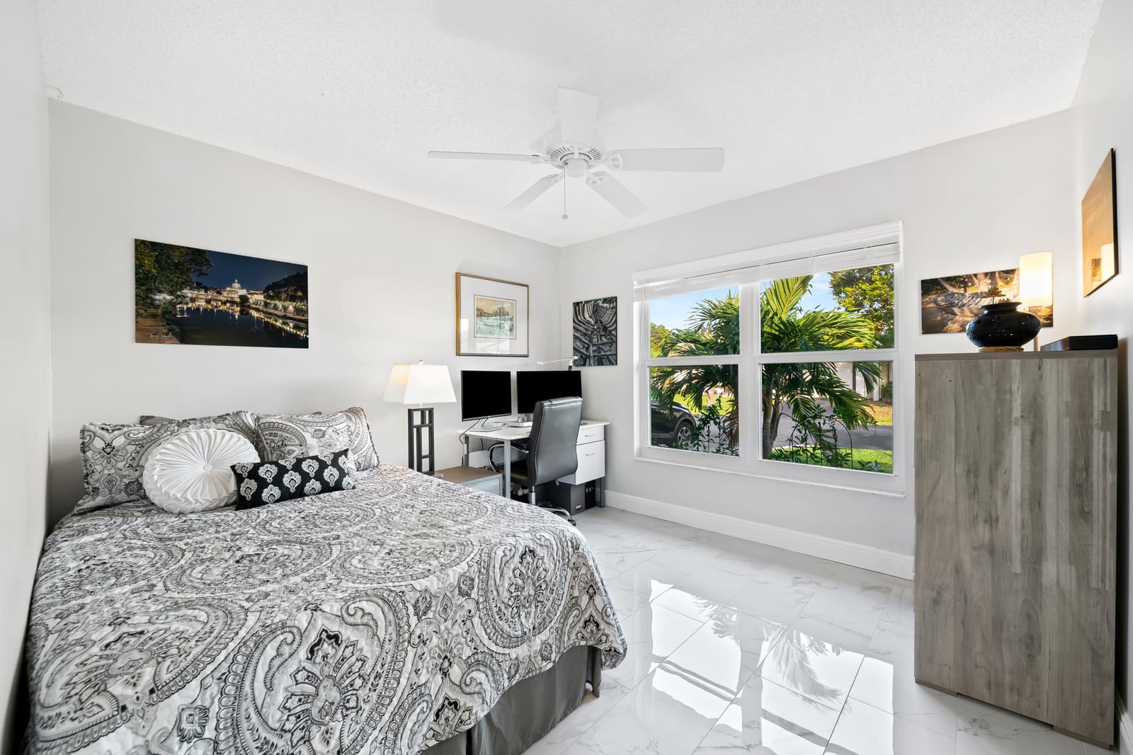 16000 Laurel Oak Circle, Delray Beach, FL 33484 photo 13