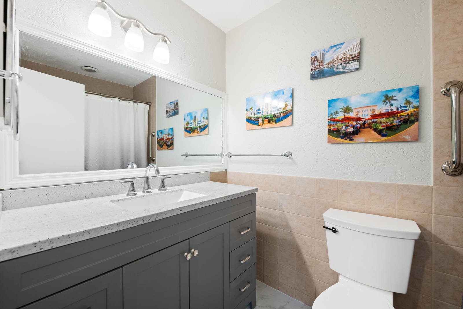 16000 Laurel Oak Circle, Delray Beach, FL 33484 photo 15