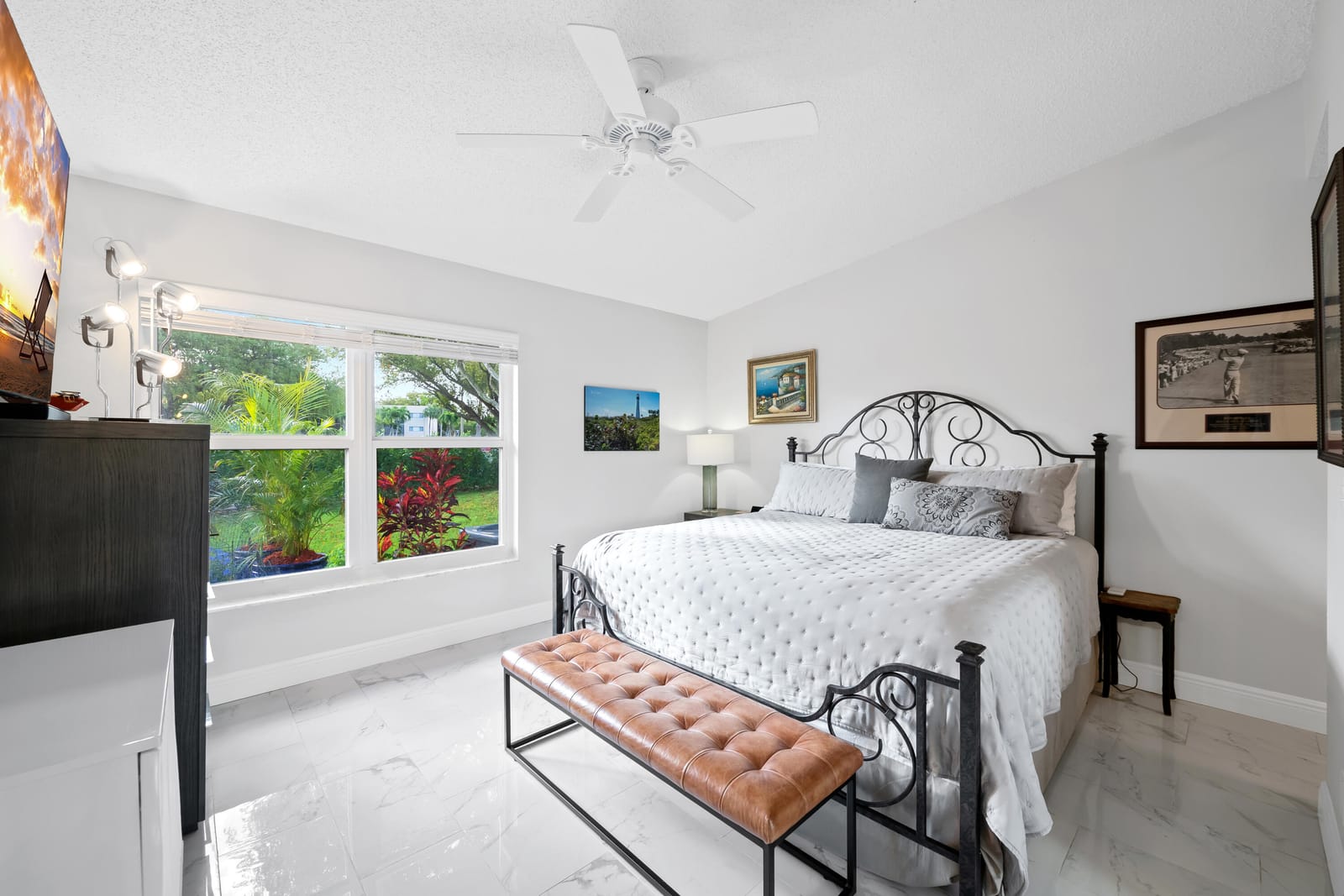 16000 Laurel Oak Circle, Delray Beach, FL 33484 photo 16
