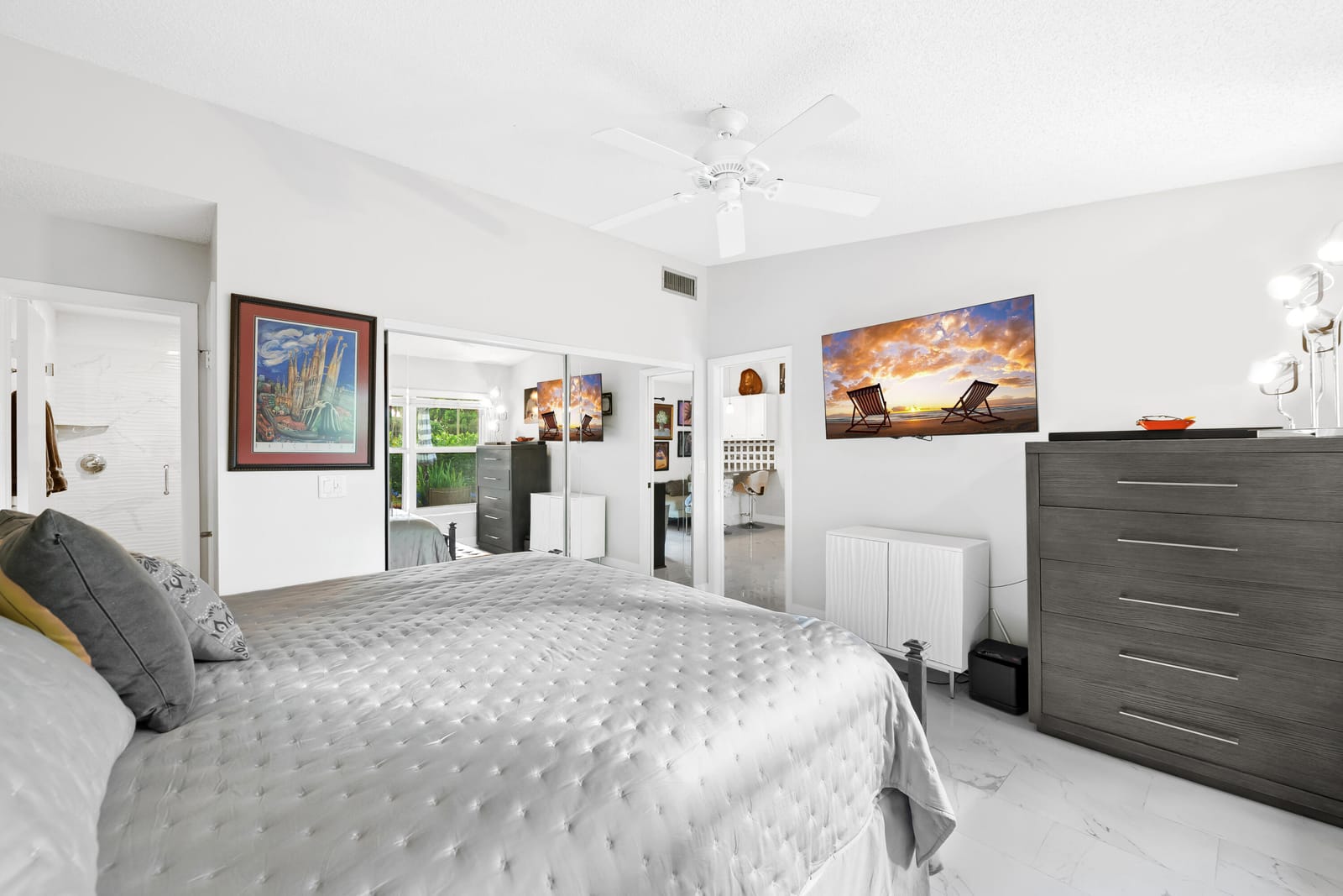 16000 Laurel Oak Circle, Delray Beach, FL 33484 photo 17