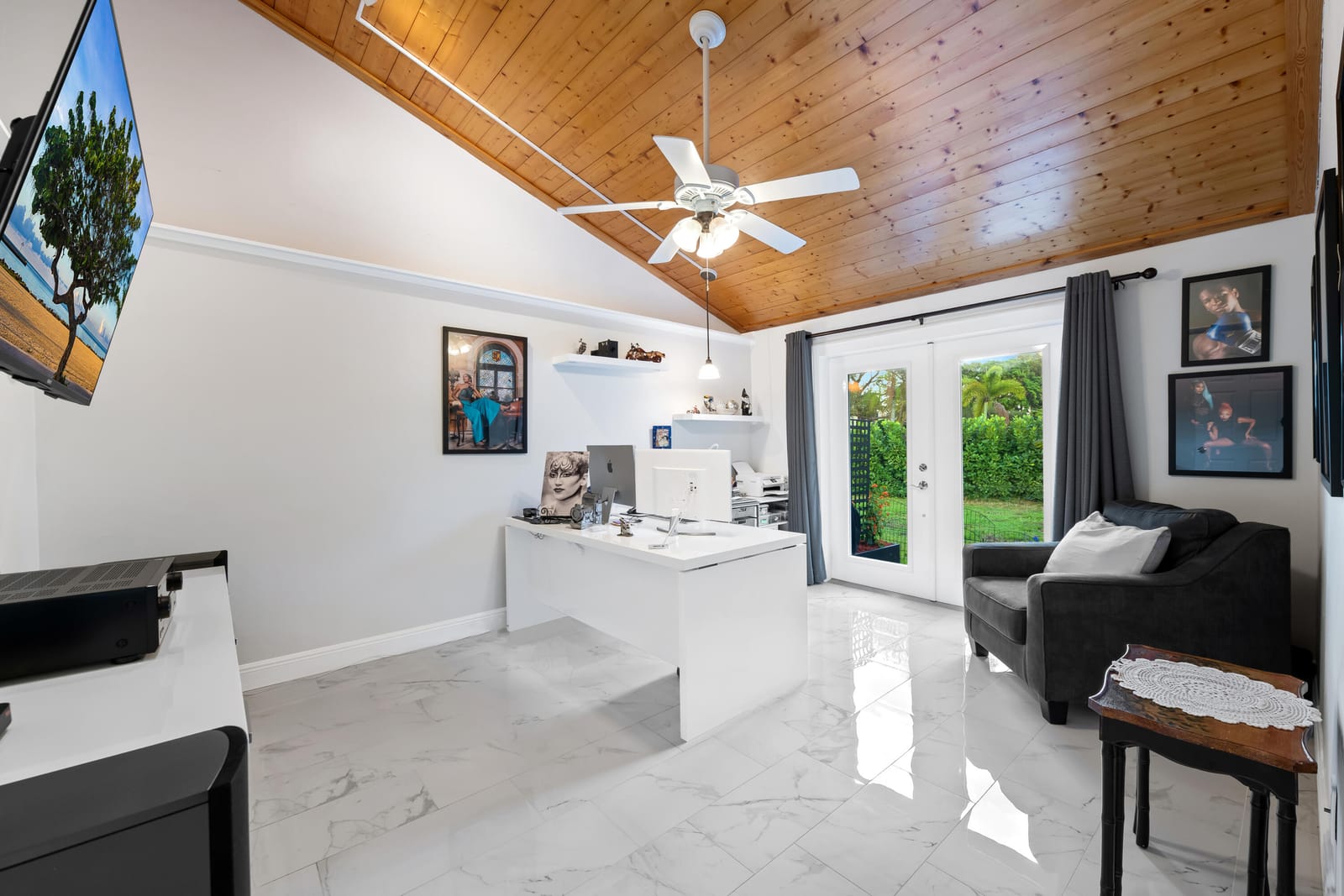 16000 Laurel Oak Circle, Delray Beach, FL 33484 photo 22