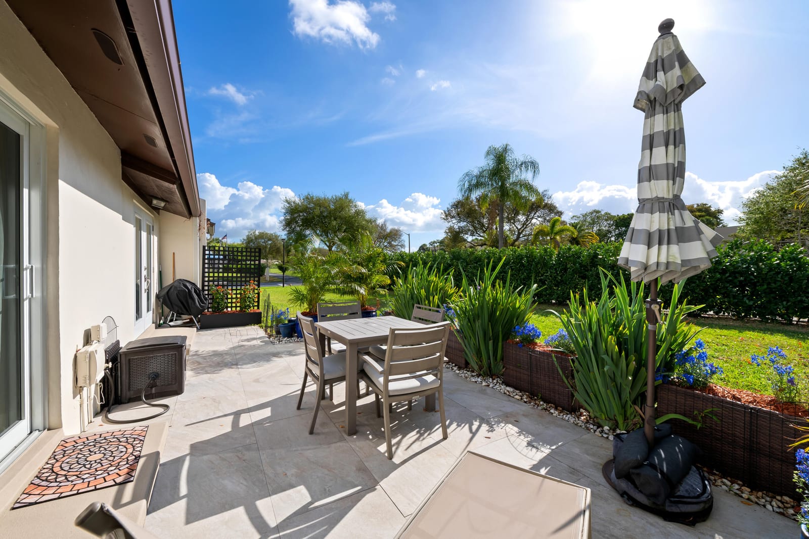 16000 Laurel Oak Circle, Delray Beach, FL 33484 photo 23