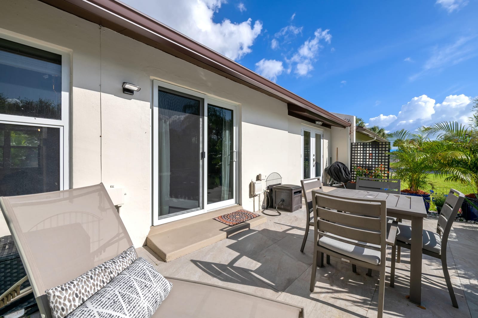 16000 Laurel Oak Circle, Delray Beach, FL 33484 photo 24