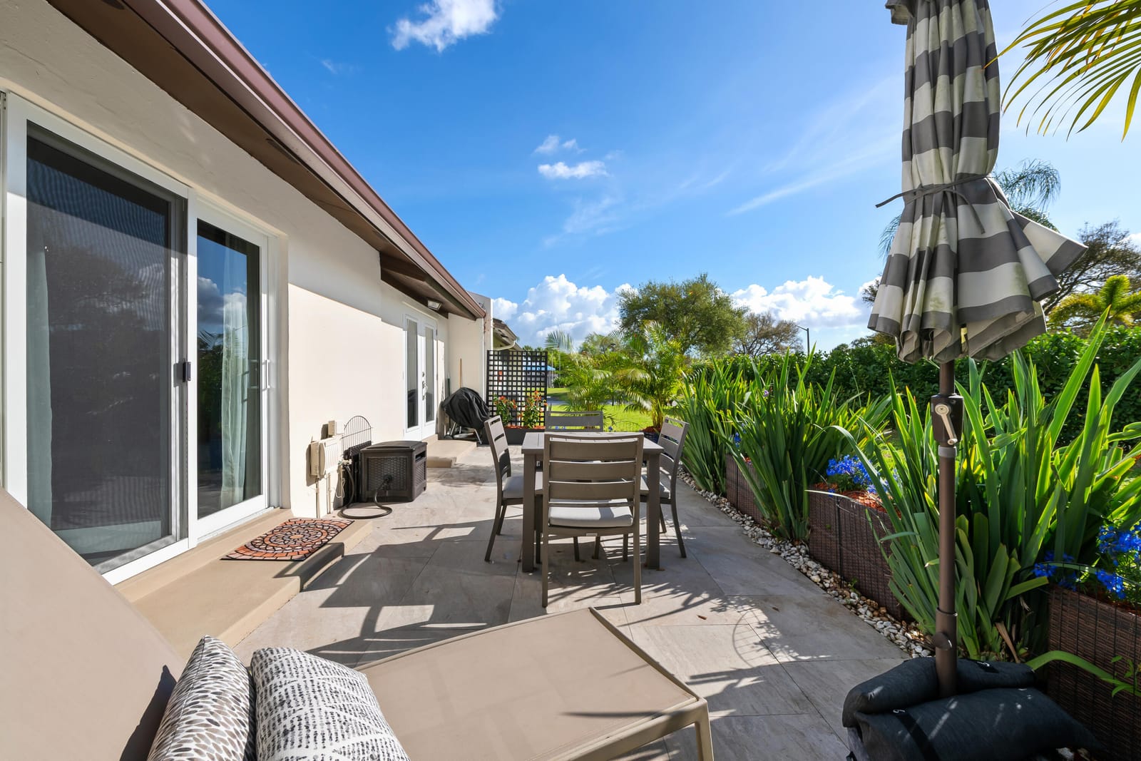 16000 Laurel Oak Circle, Delray Beach, FL 33484 photo 25