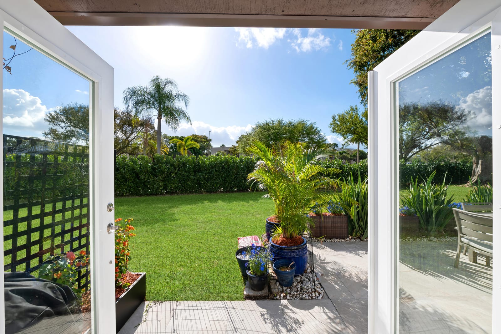 16000 Laurel Oak Circle, Delray Beach, FL 33484 photo 26