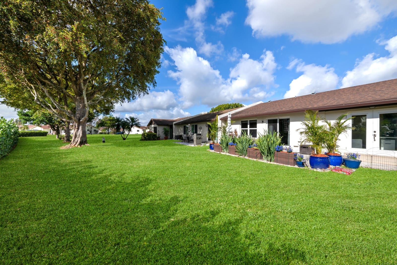 16000 Laurel Oak Circle, Delray Beach, FL 33484 photo 27