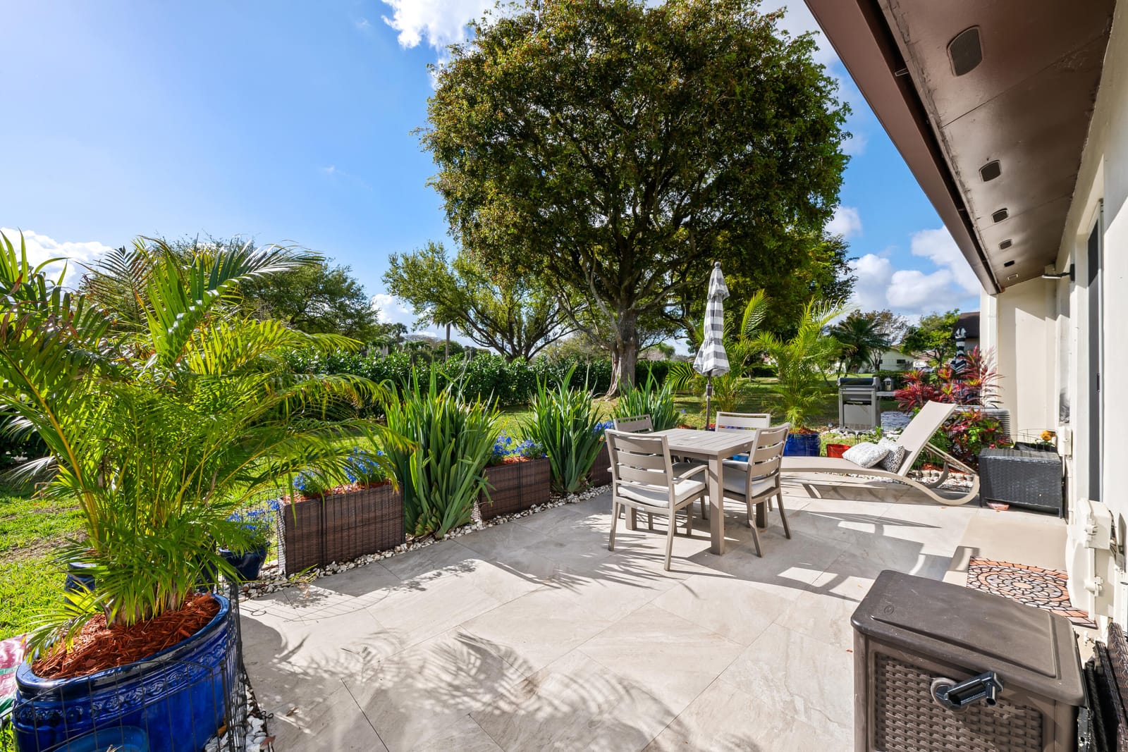 16000 Laurel Oak Circle, Delray Beach, FL 33484 photo 28