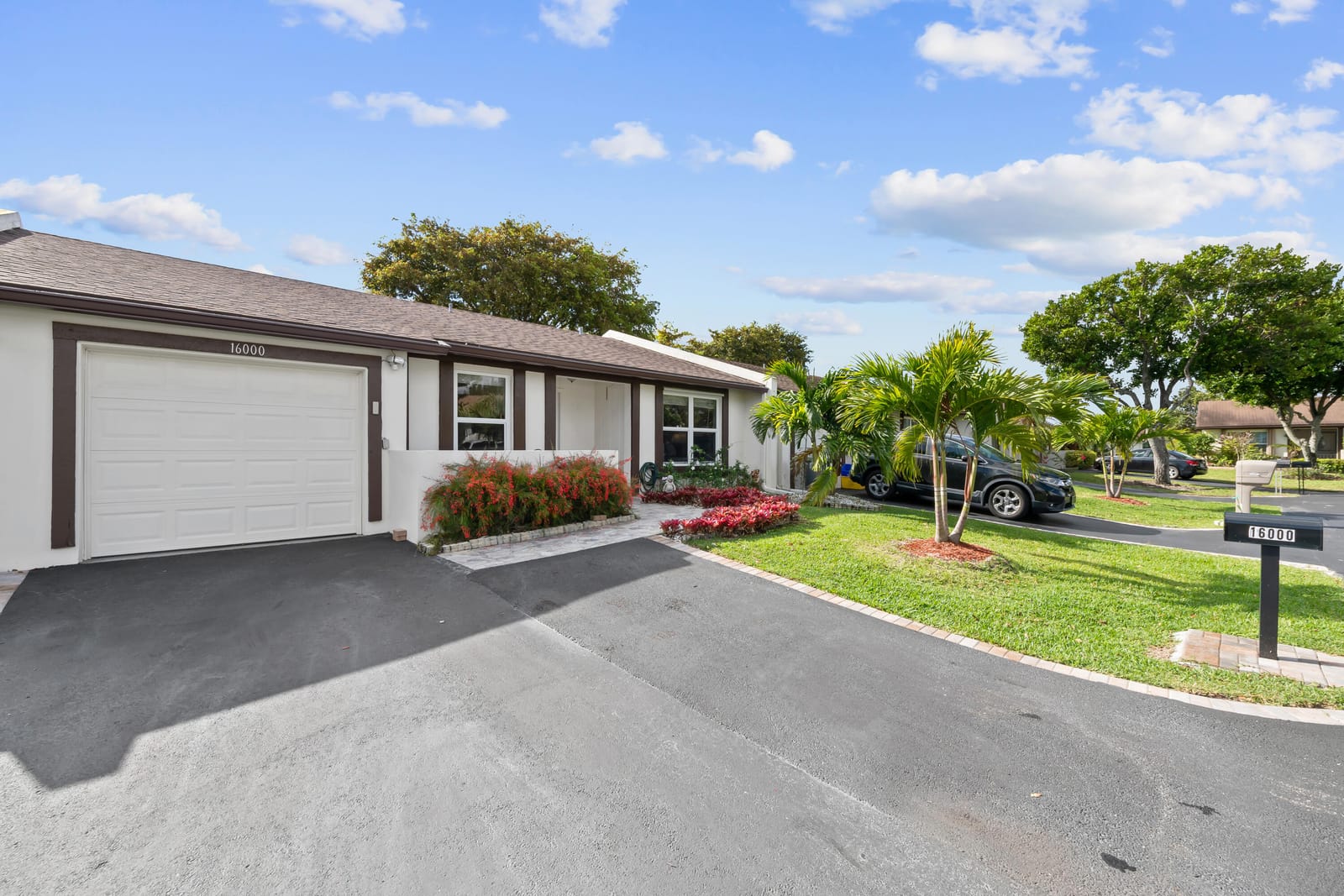 16000 Laurel Oak Circle, Delray Beach, FL 33484 photo 29
