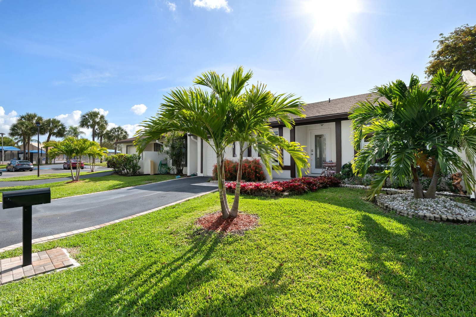 16000 Laurel Oak Circle, Delray Beach, FL 33484 photo 30