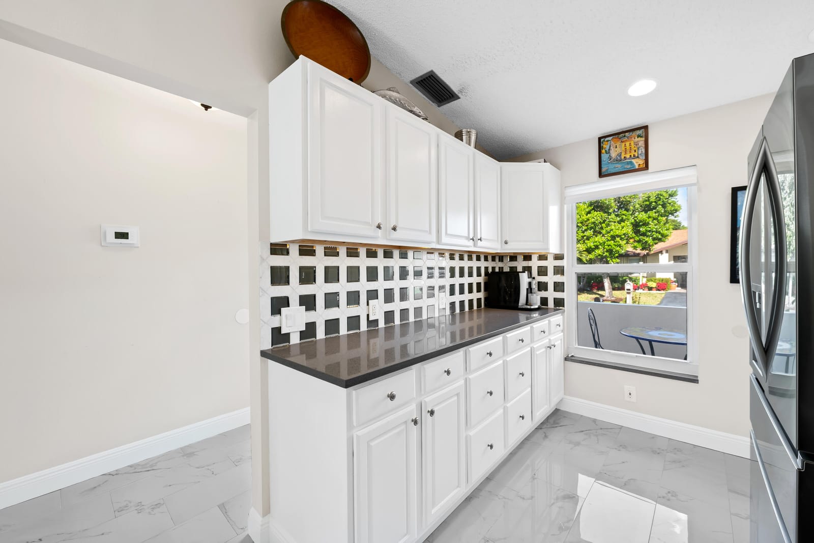 16000 Laurel Oak Circle — photo 4