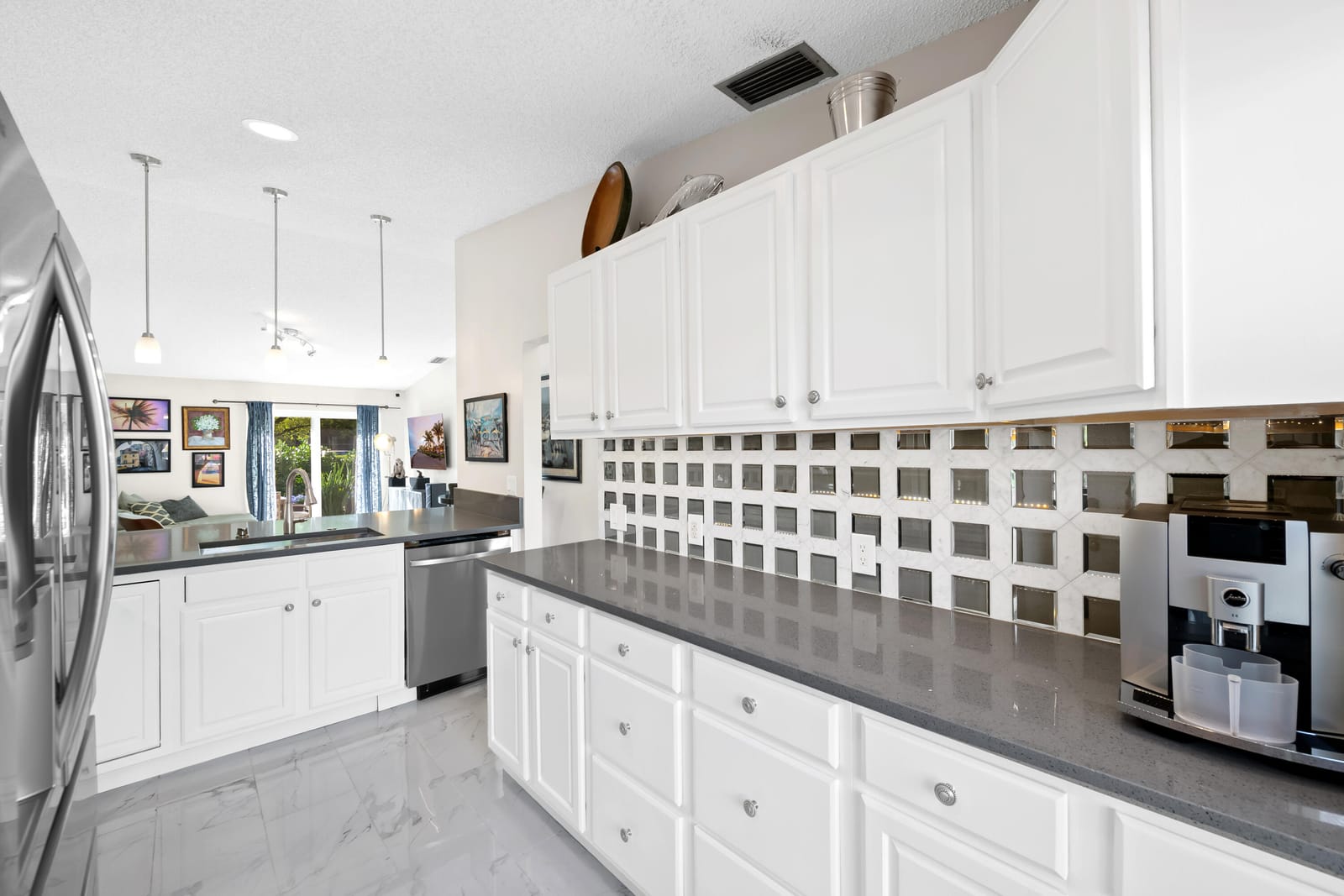 16000 Laurel Oak Circle — photo 5