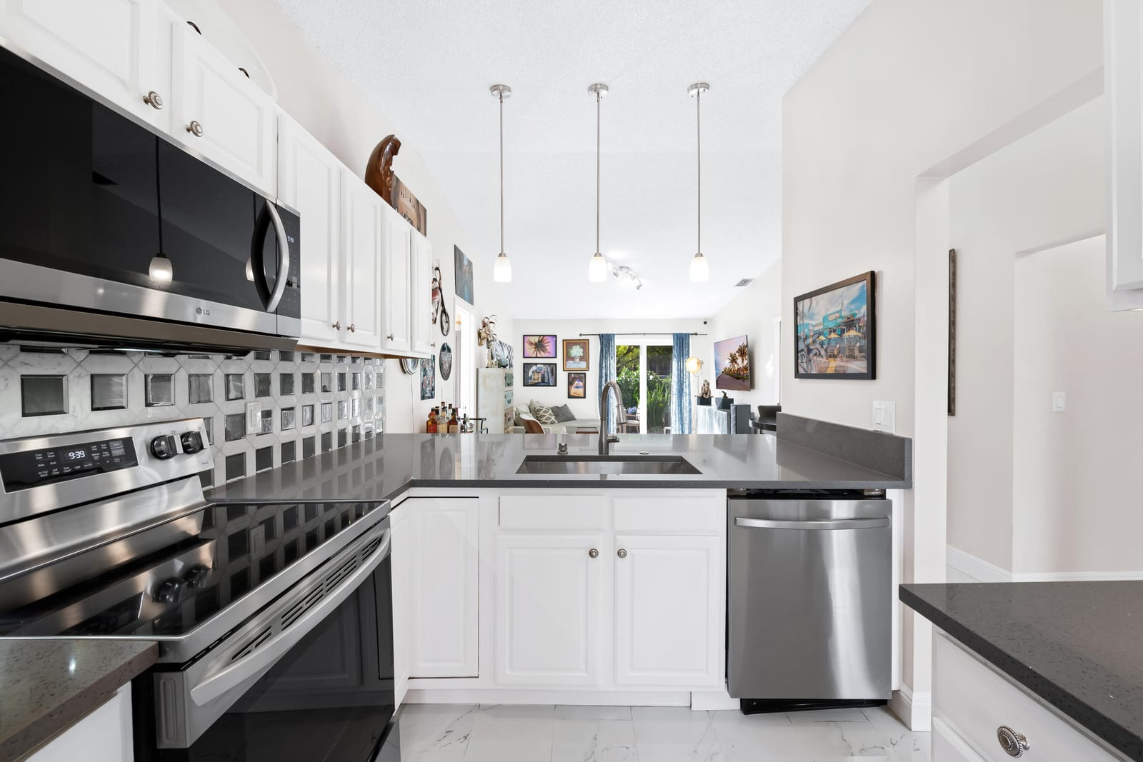 16000 Laurel Oak Circle — photo 6