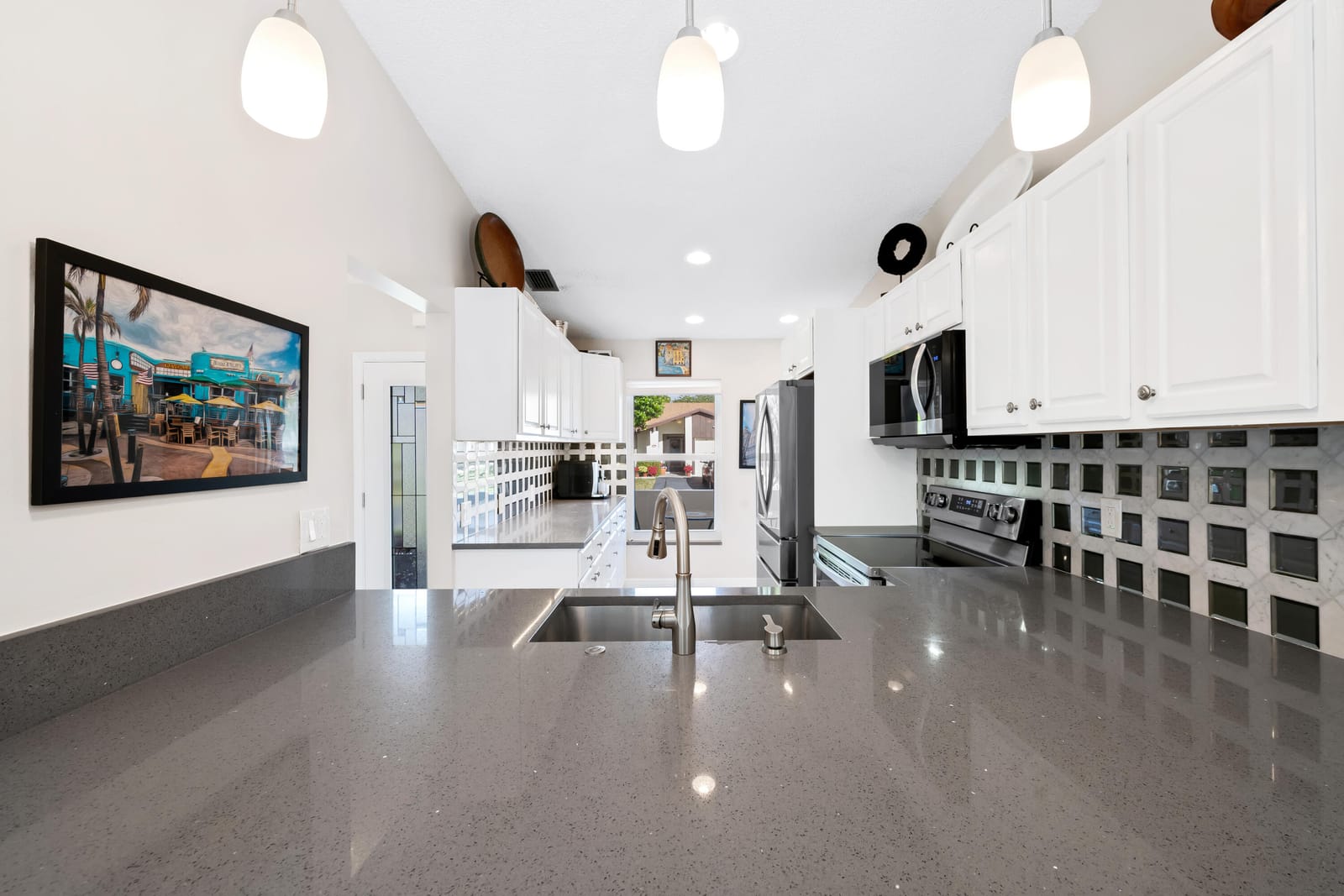 16000 Laurel Oak Circle — photo 7