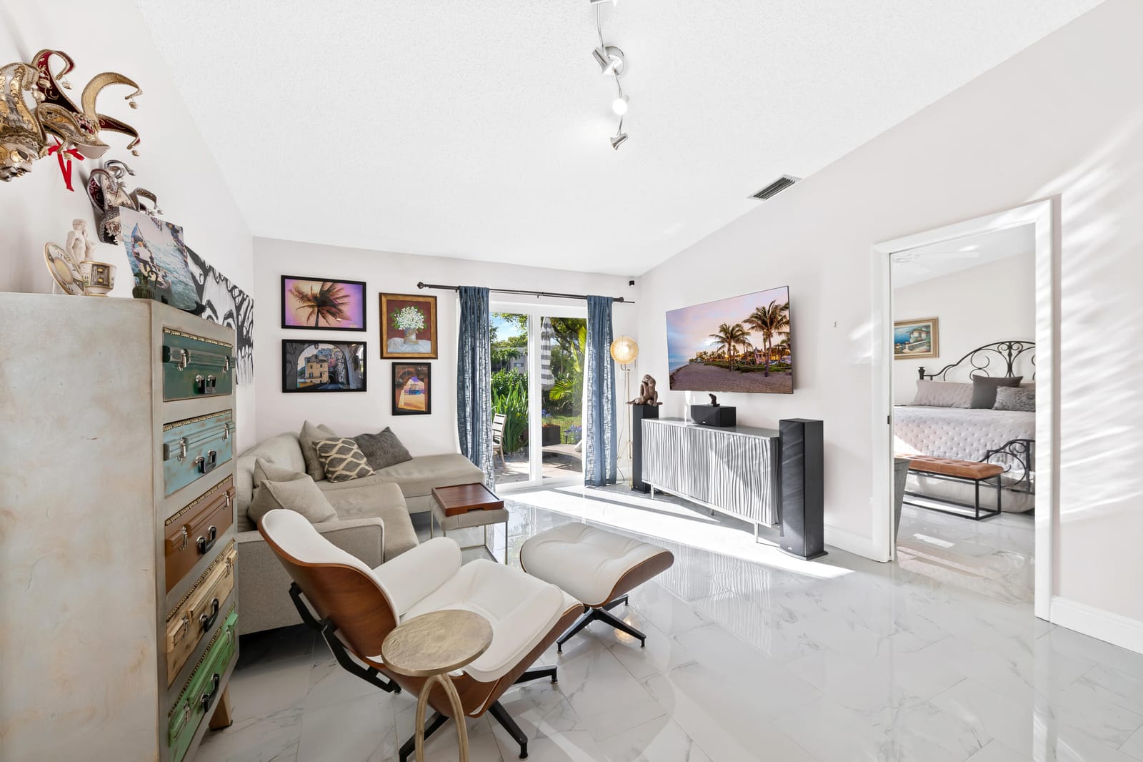 16000 Laurel Oak Circle — photo 10