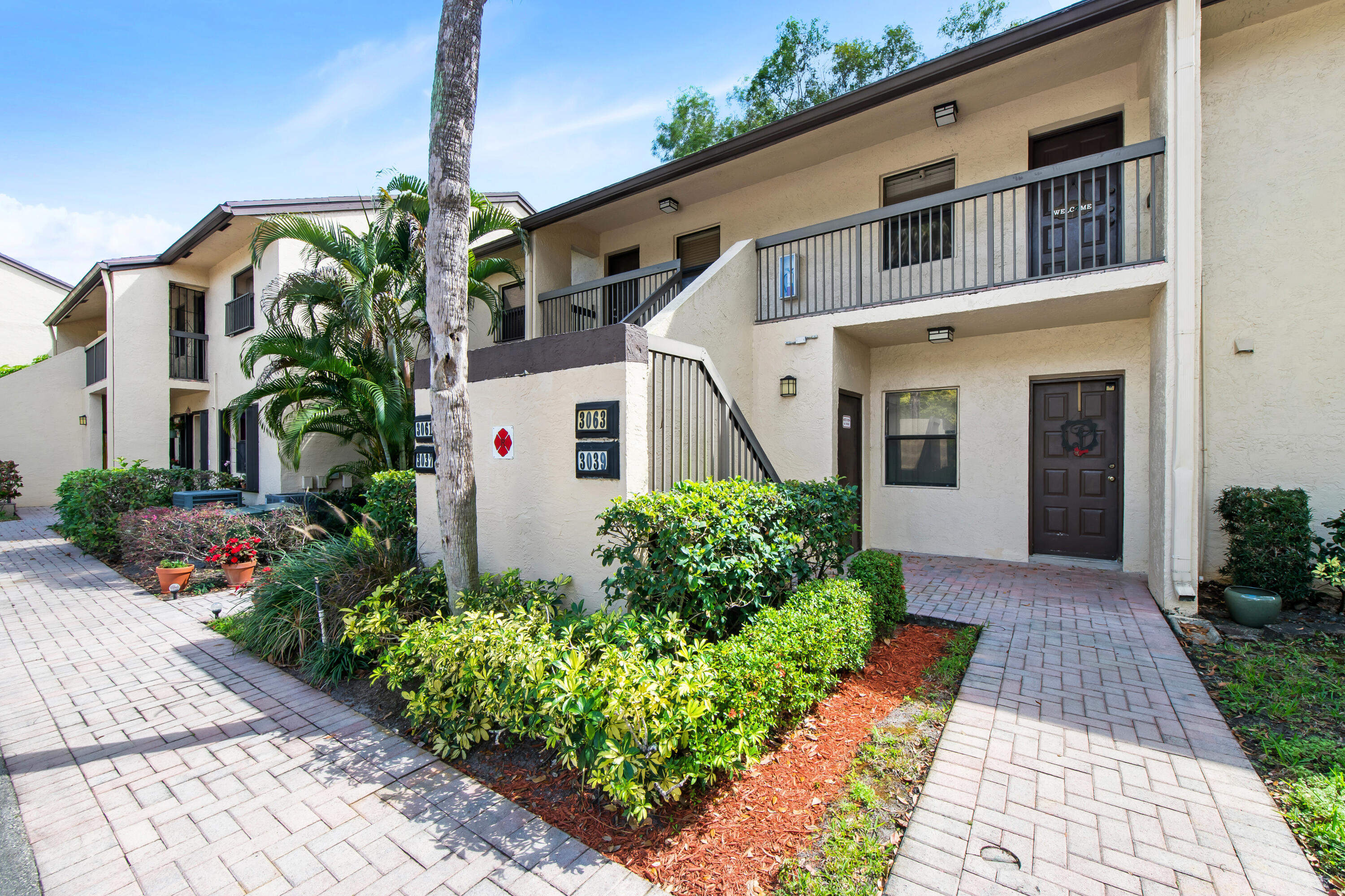 3039 Carambola Cir Circle 3039, Coconut Creek, FL 33066, Coconut Creek