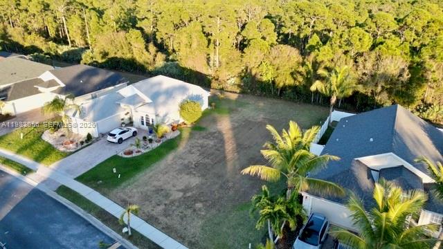 1570 SW 16th Court SW, Vero Beach, FL 32962, Vero Beach