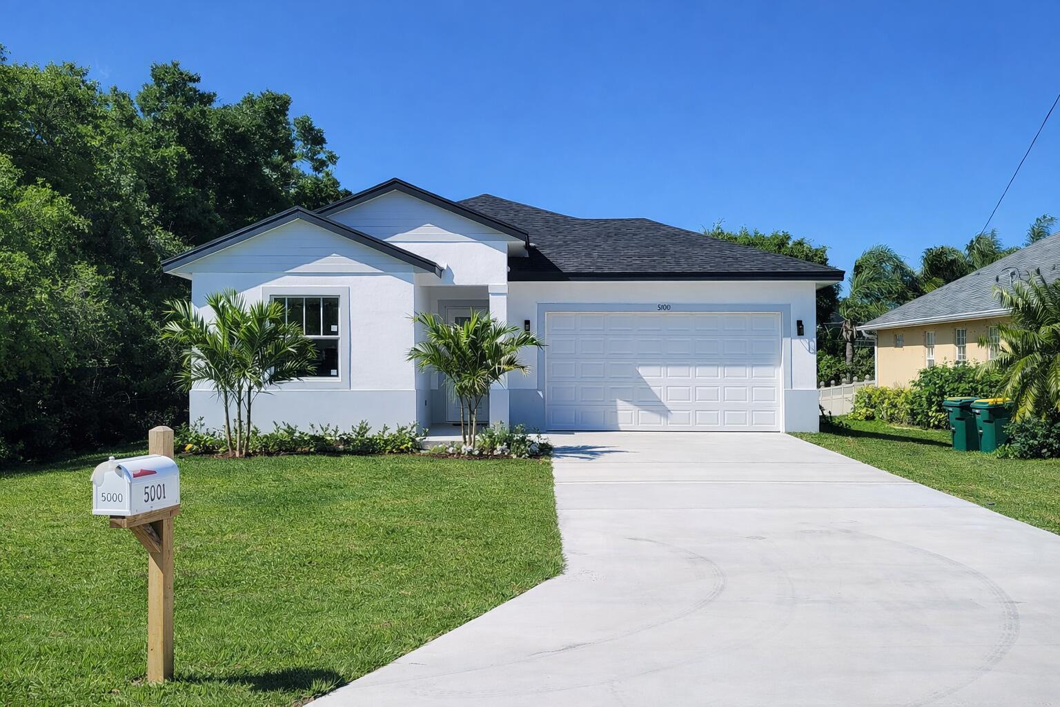 500 Sunset Road N, Rotonda West, FL 33947, Rotonda West