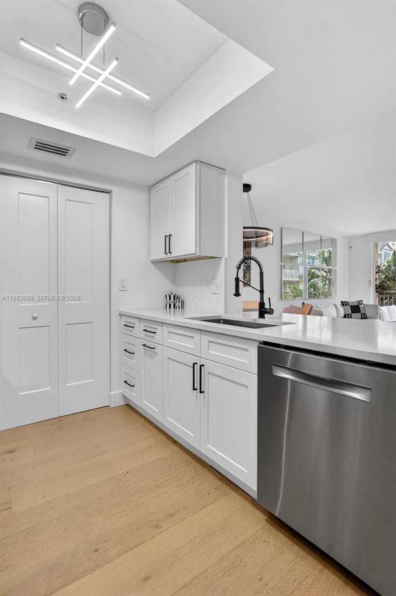 99 SE Mizner Boulevard 824 — photo 11