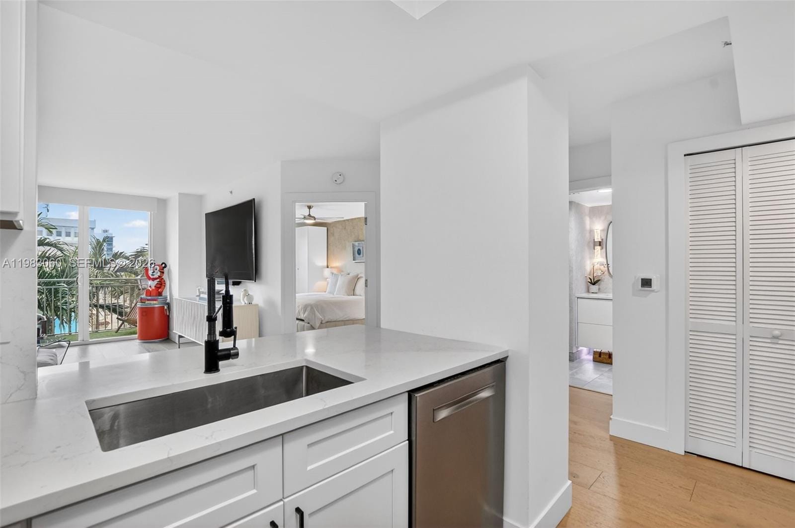 99 SE Mizner Boulevard 824 — photo 12
