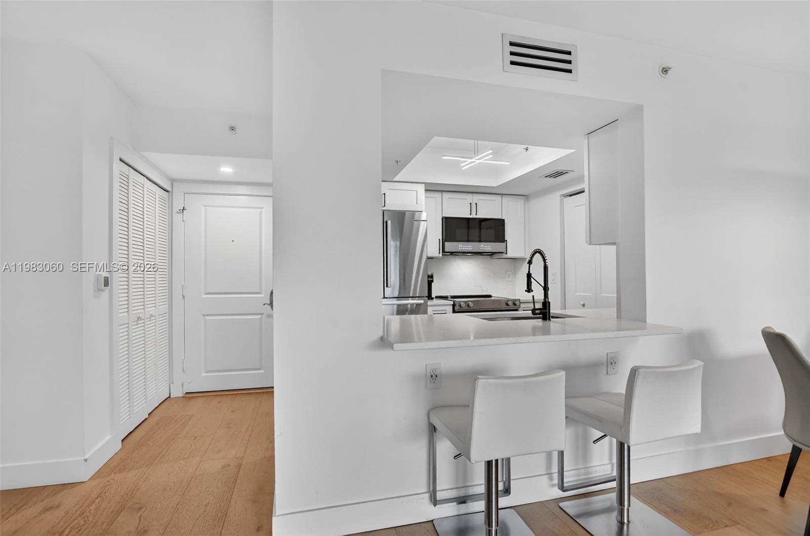 99 SE Mizner Boulevard 824, Boca Raton, FL 33432 photo 14
