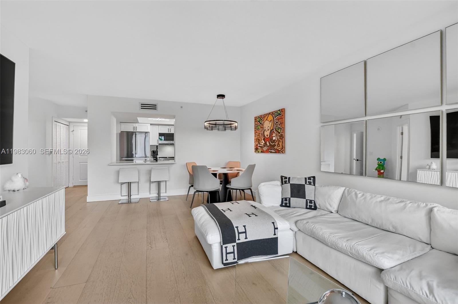 99 SE Mizner Boulevard 824, Boca Raton, FL 33432 photo 15