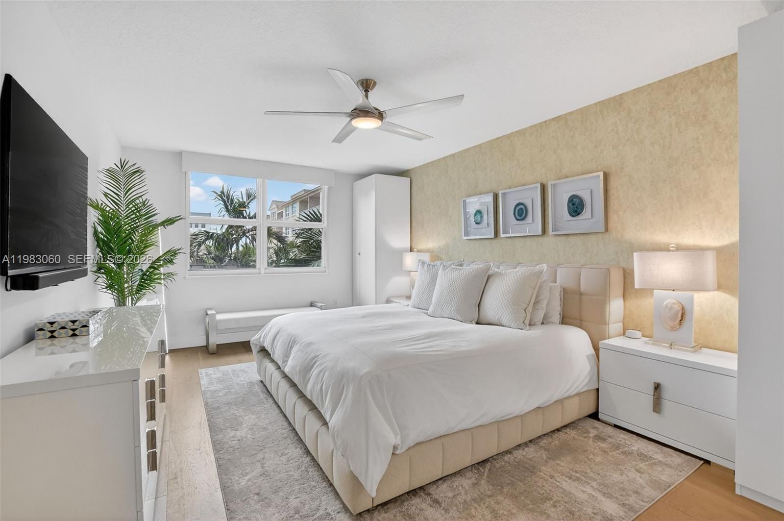 99 SE Mizner Boulevard 824, Boca Raton, FL 33432 photo 16