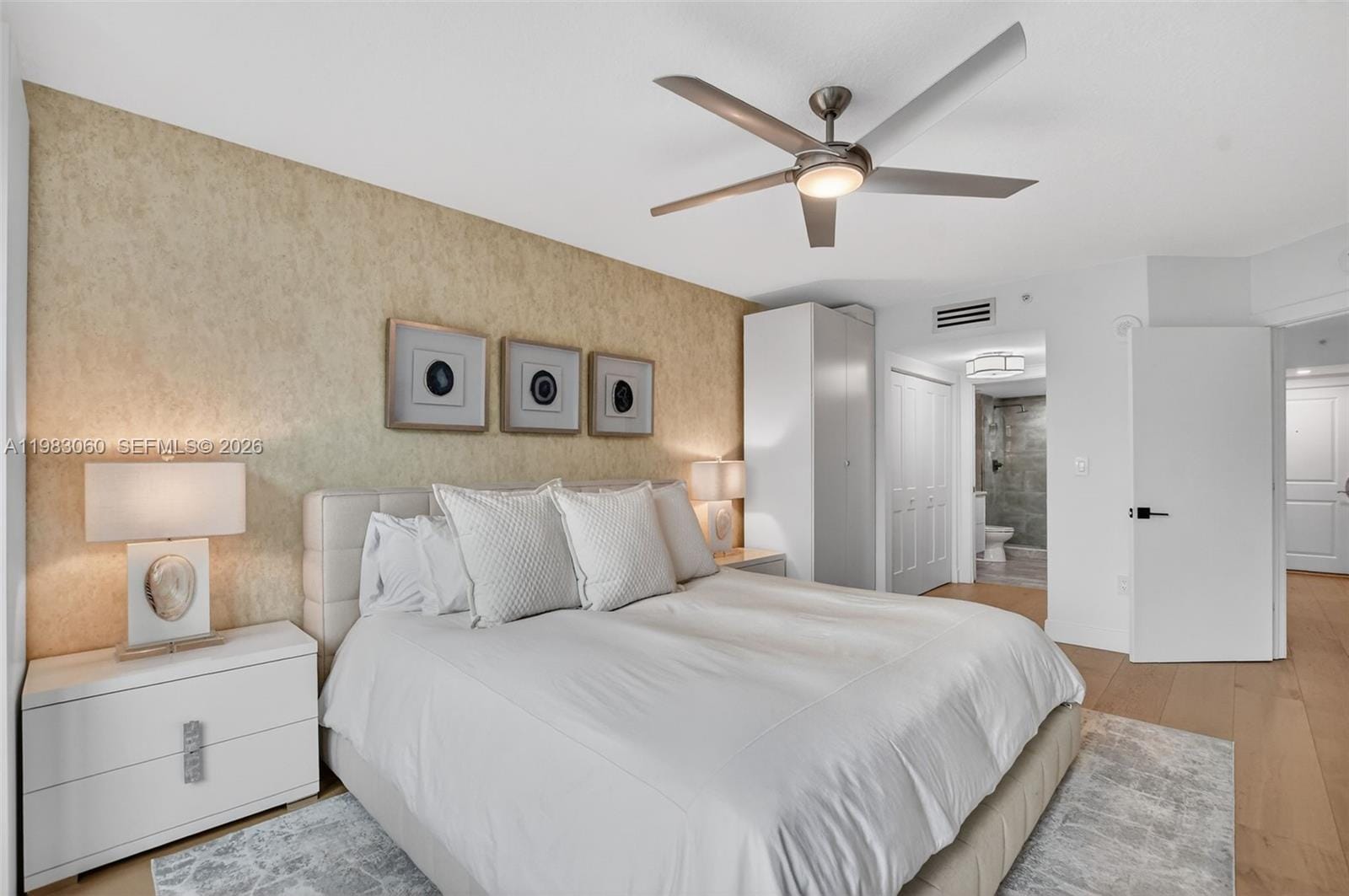 99 SE Mizner Boulevard 824, Boca Raton, FL 33432 photo 17
