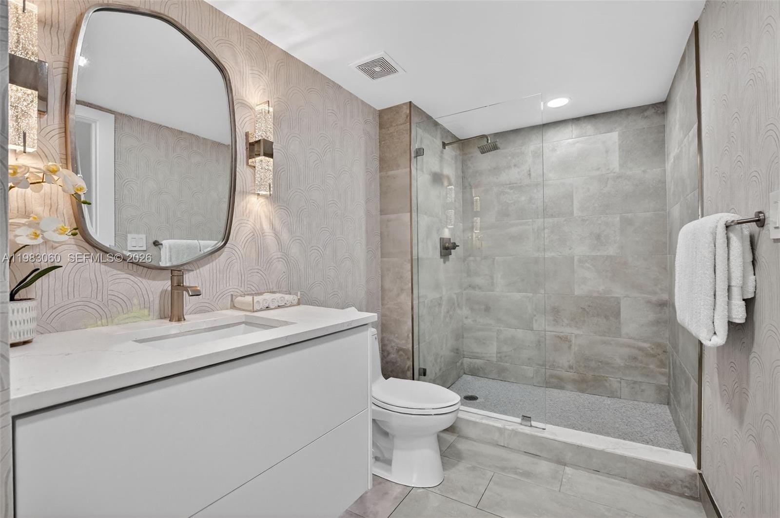 99 SE Mizner Boulevard 824, Boca Raton, FL 33432 photo 19