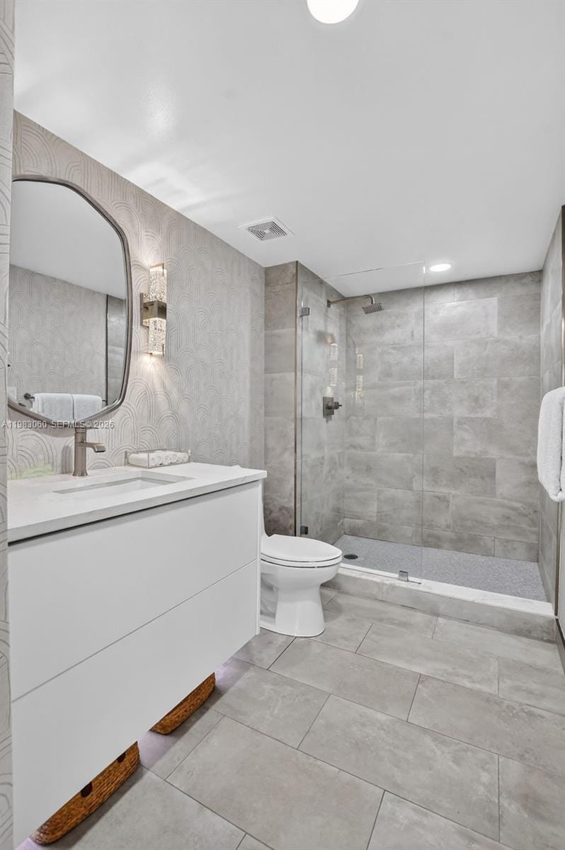 99 SE Mizner Boulevard 824, Boca Raton, FL 33432 photo 20